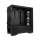 Lian Li LANCOOL II Mesh C Black - 1179158 - zdjęcie 5